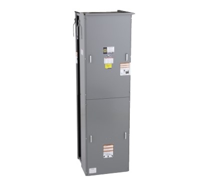 SCHNEIDER ELECTRIC SA26PS
