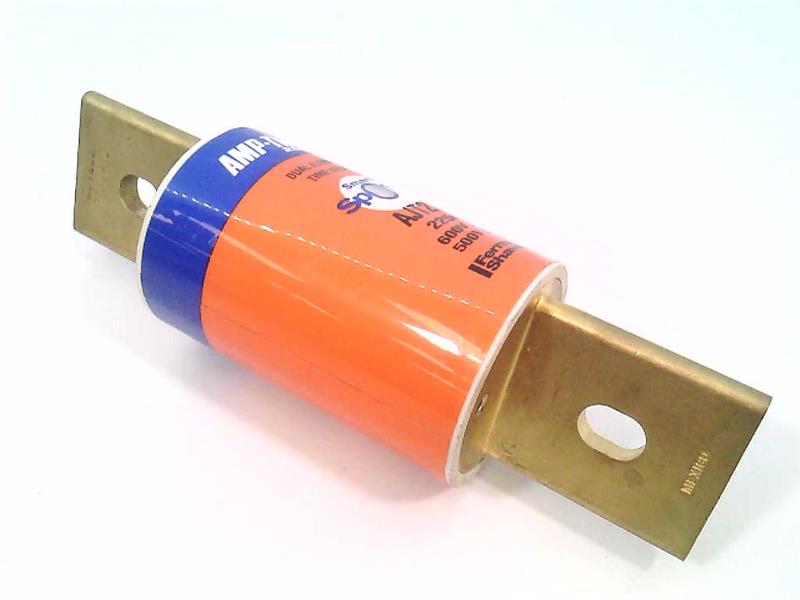 MERSEN AJT225-SMART-SPOT