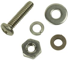 AAVID THERMALLOY 4880G