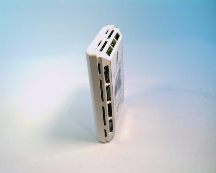 SCHNEIDER ELECTRIC VT7600H1018B