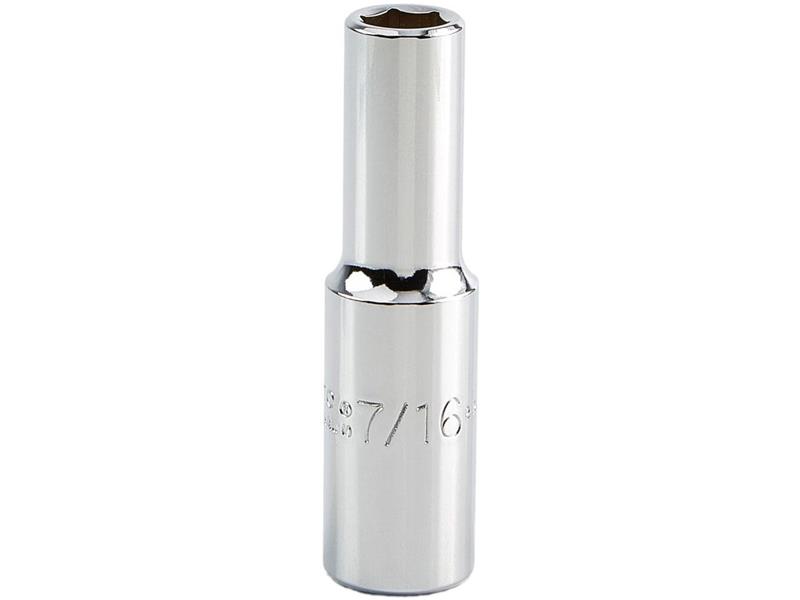 STANLEY BLACK & DECKER J5314H