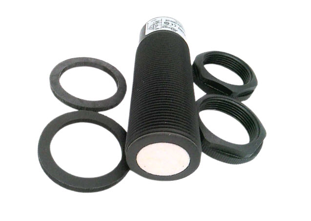 ALLEN BRADLEY 873P-D30AVP2-3500-D