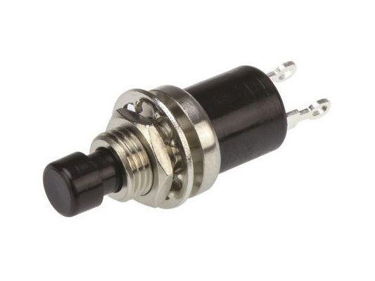 MSPS103C0 by TE CONNECTIVITY