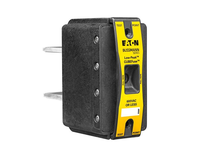 EATON CORPORATION TCF300RN