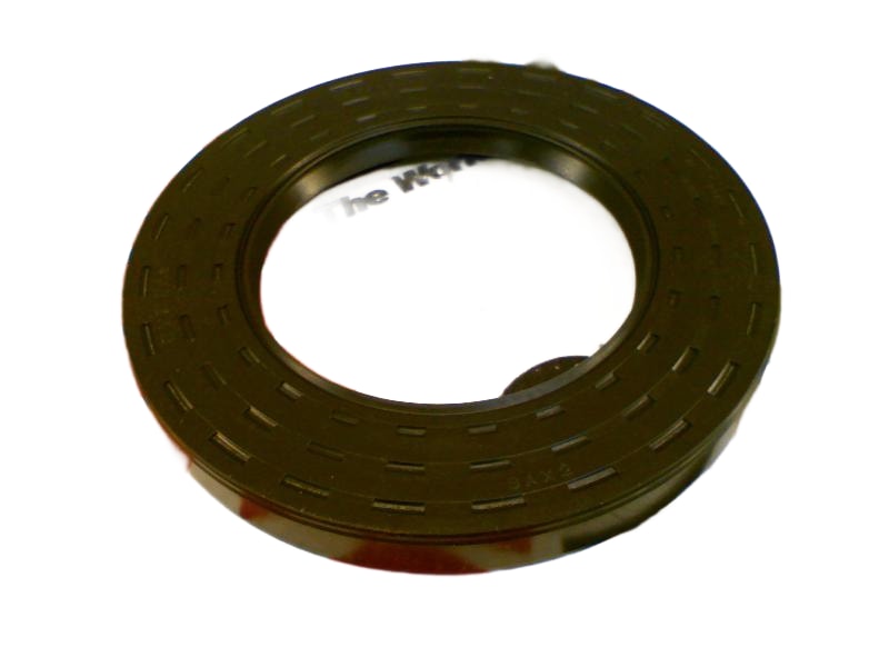STEFA CC55-90-10