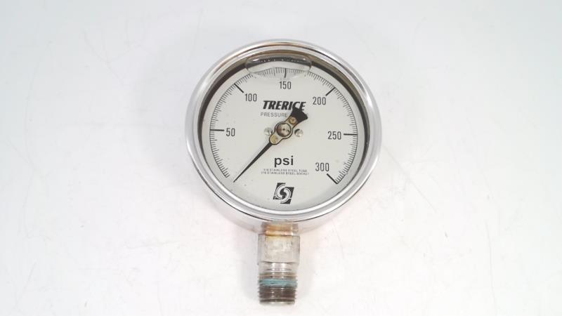 TRERICE 700LFSS4002LA140