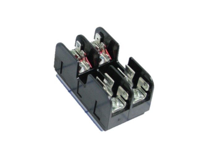 HAMMOND POWER SOLUTIONS FK-11