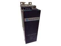 ALLEN BRADLEY 1391-AA45