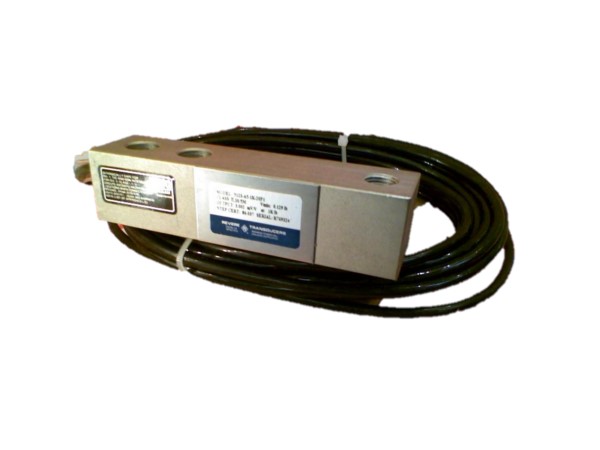 REVERE 5123-A5-1K-20P1