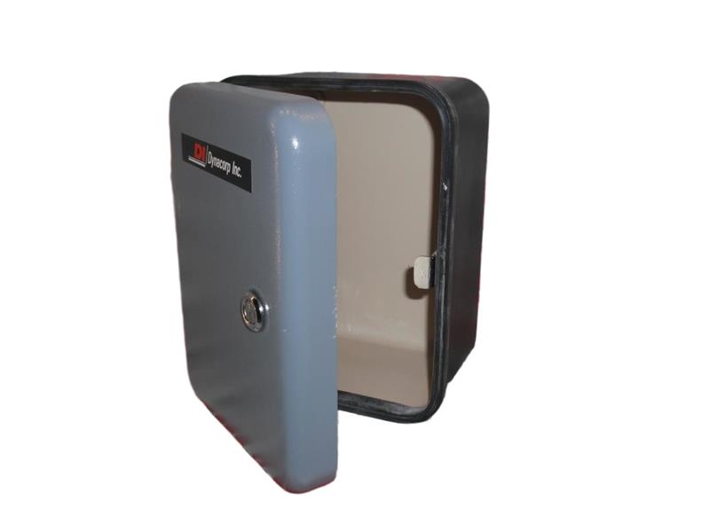 31-1-1 by ALTRA INDUSTRIAL MOTION