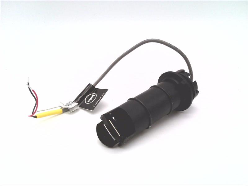 GEORG FISCHER SIGNET 3-8512-P0