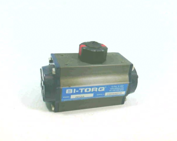 BI TORQ PN-52-DA