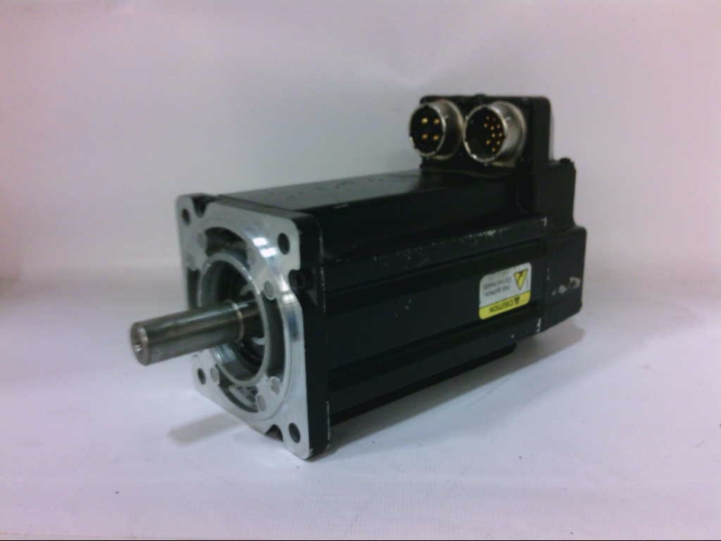 ALLEN BRADLEY MPL-B330P-MK22AA