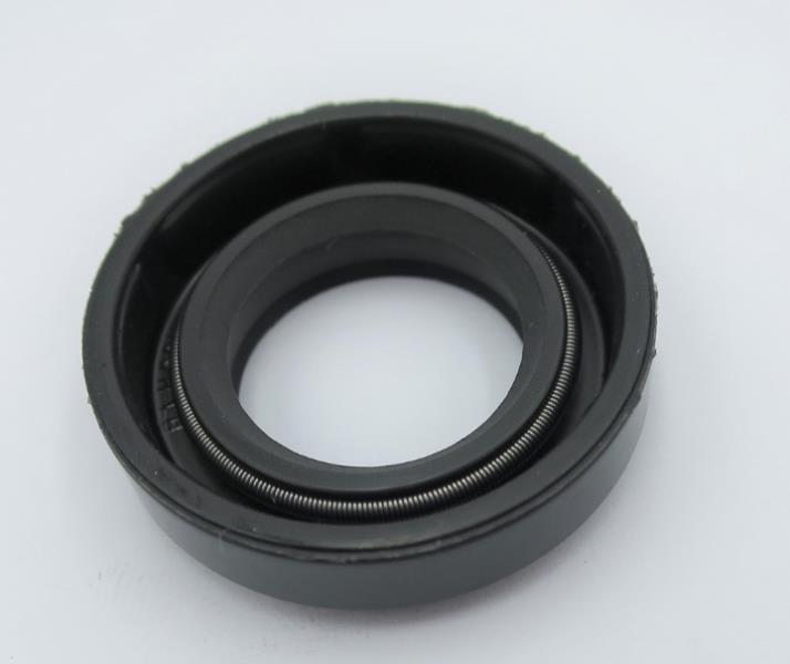 8339-019-00S by PARKER