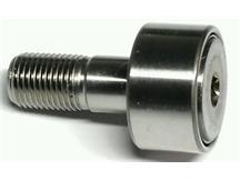 SCHAEFFLER GROUP KR-22