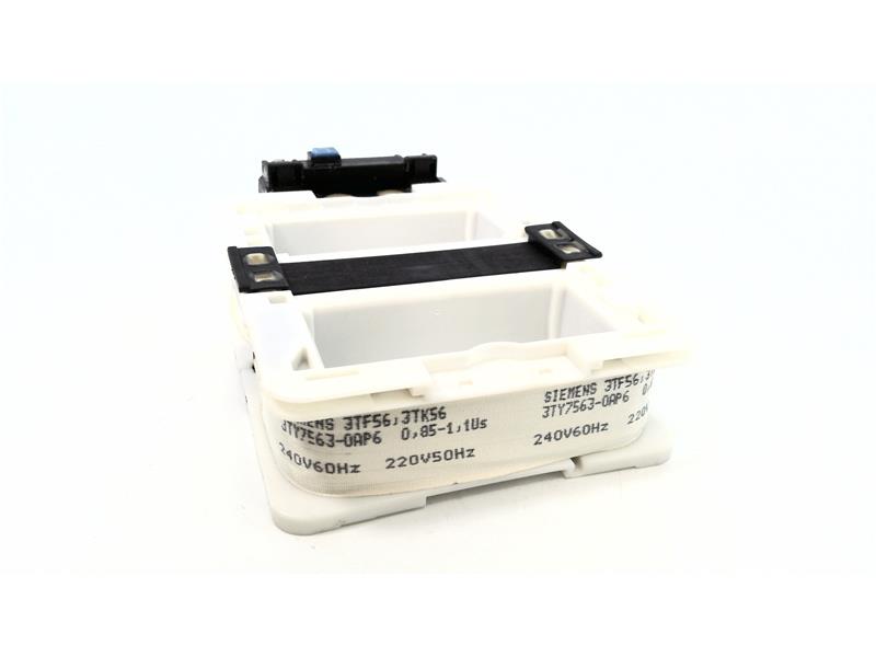 SIEMENS 3TY7563-0AP6