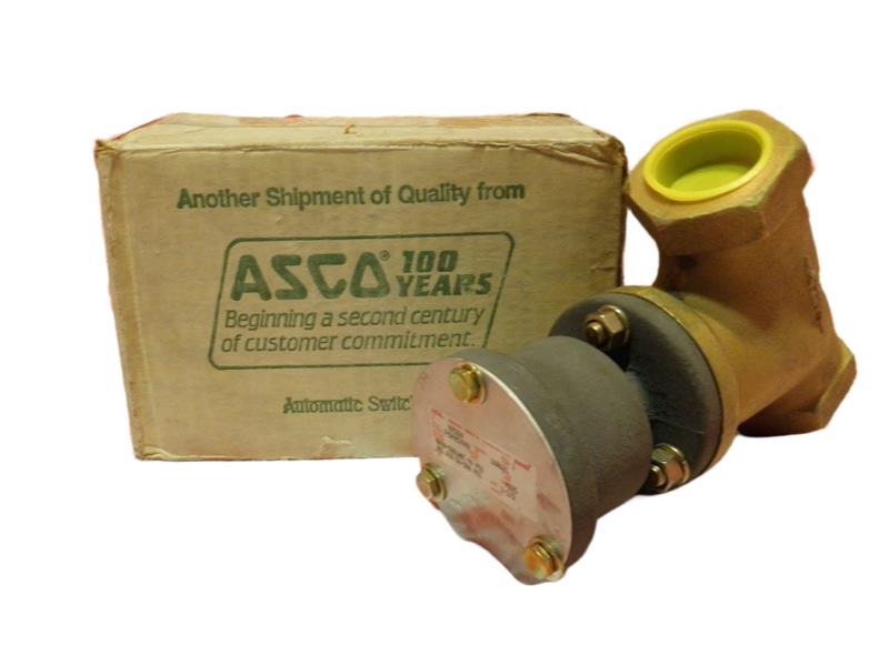 ASCO 835220