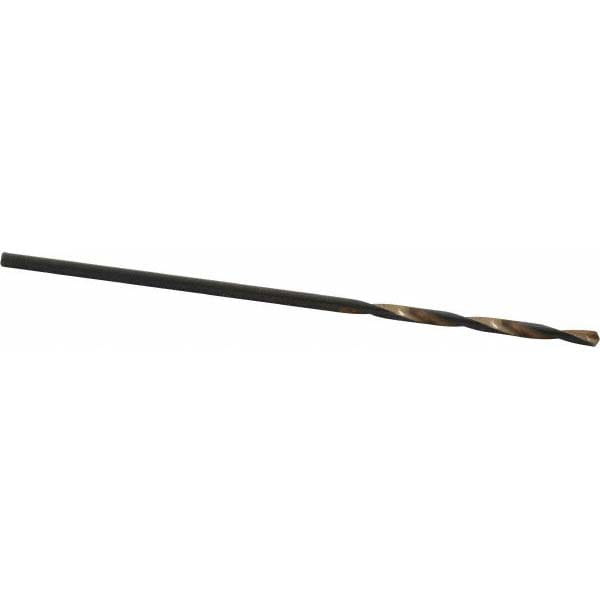 WALTER SURFACE TECHNOLOGIES 012658