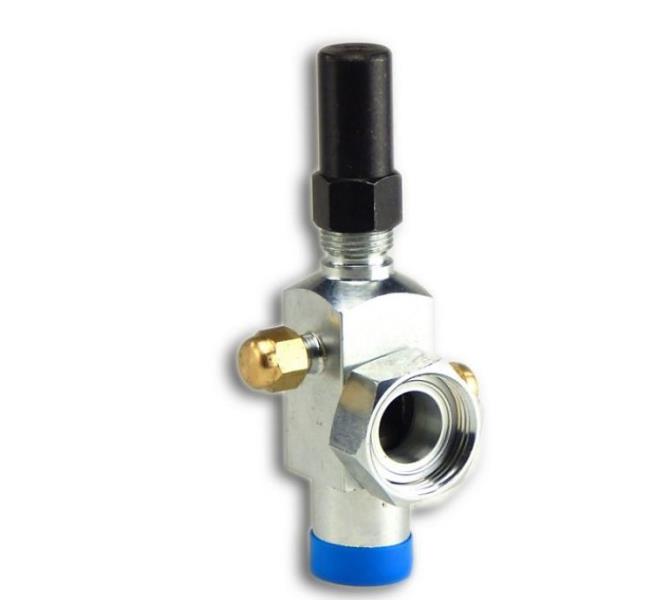 COPELAND 998-0510-90