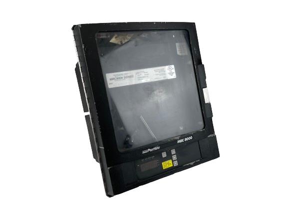 DANAHER CONTROLS 820400000051