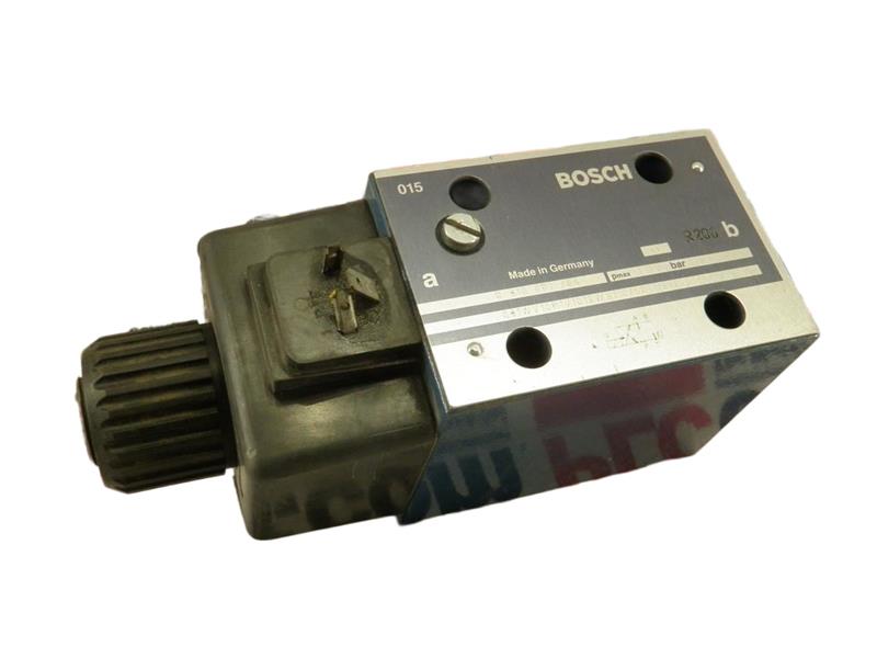 0-810-001-764 by BOSCH