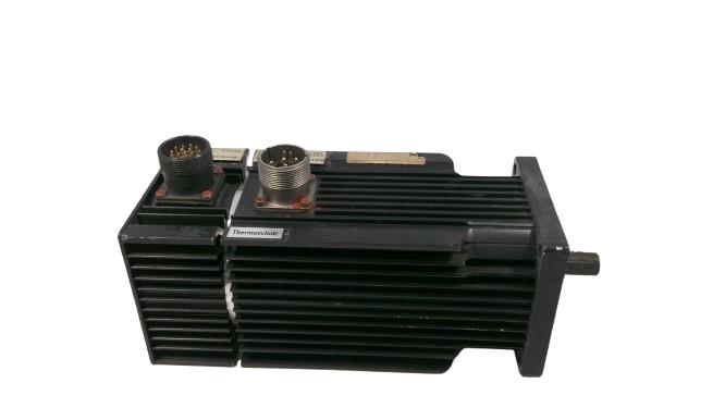 SM ELECTRICS EC793-479506999