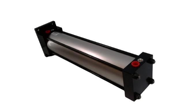 ASCO F1AP-14A2J-CBA2