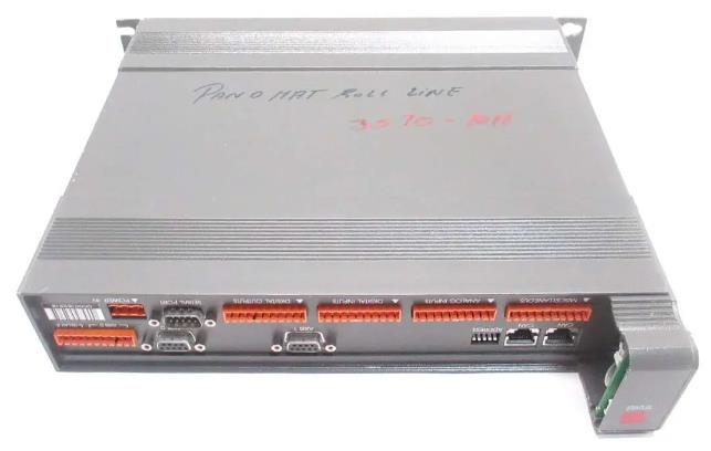 ASEA BROWN BOVERI SMM001-557 