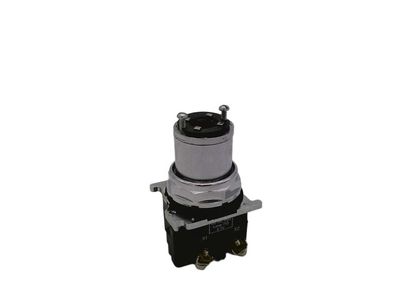 10250T6183 by EATON CORPORATION