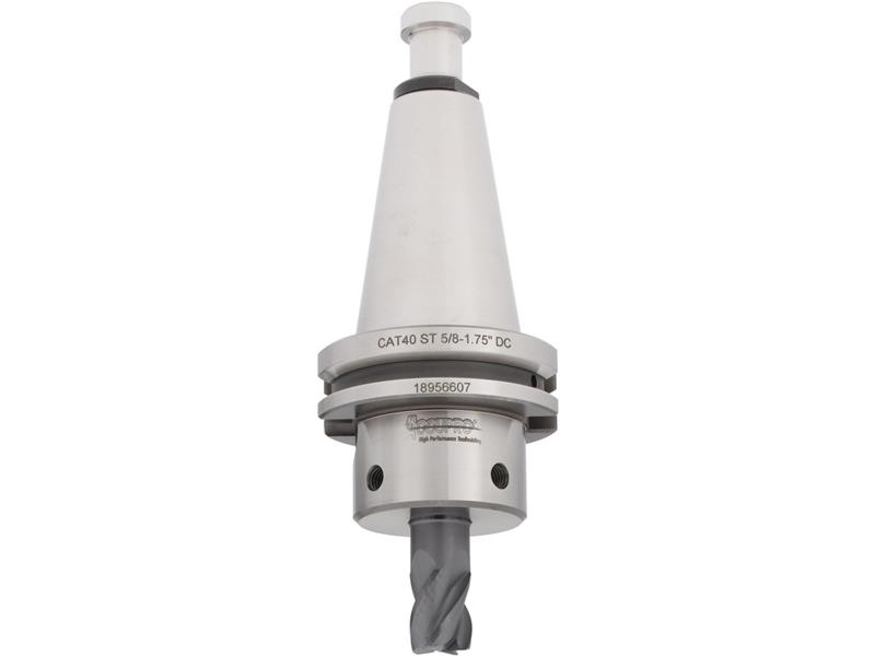 ACCUPRO 18956607-90784059-10554293