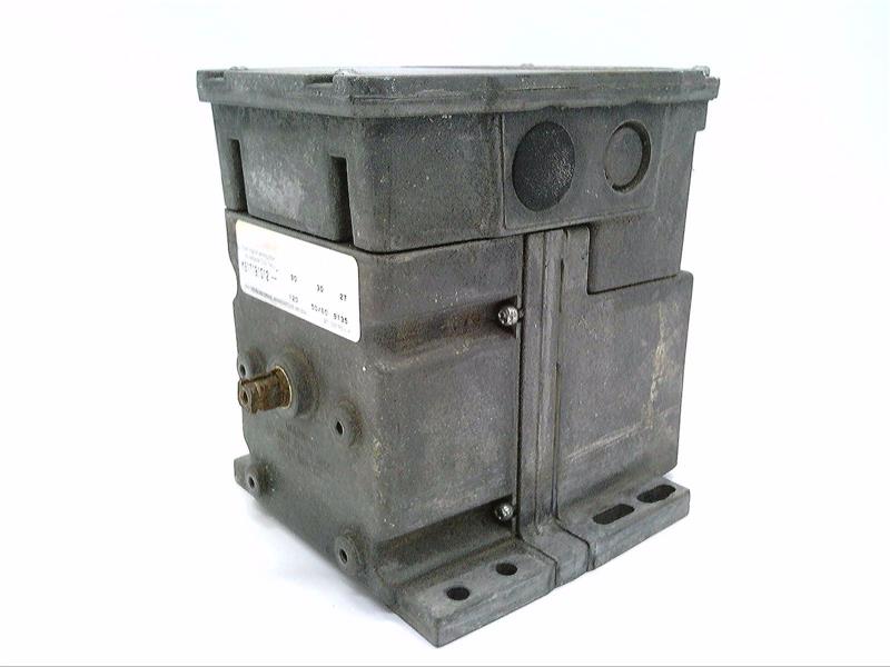 HONEYWELL M9171B1012