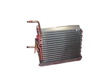 JOHNSON CONTROLS S1-373-18110-001