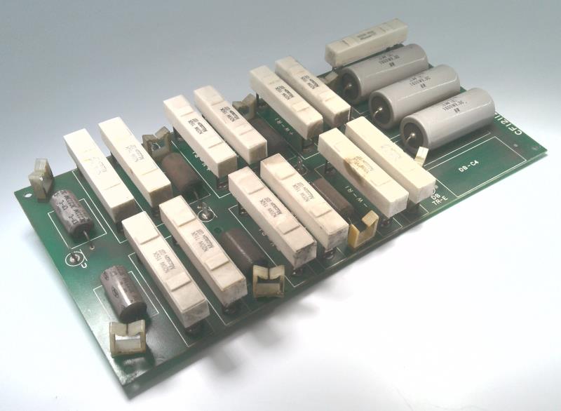 GENERAL ELECTRIC CF12112ABG01