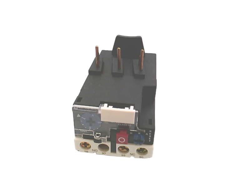 LRD1510 by SCHNEIDER ELECTRIC