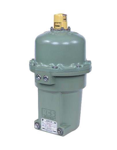 SURE100-30-4/7CW by INGERSOLL RAND