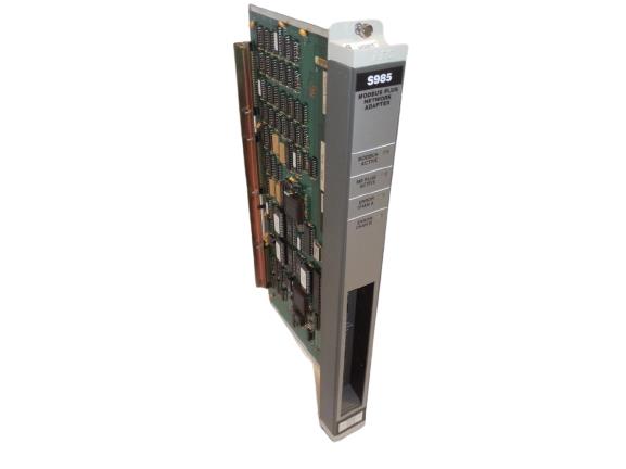SCHNEIDER ELECTRIC AM-S985-042