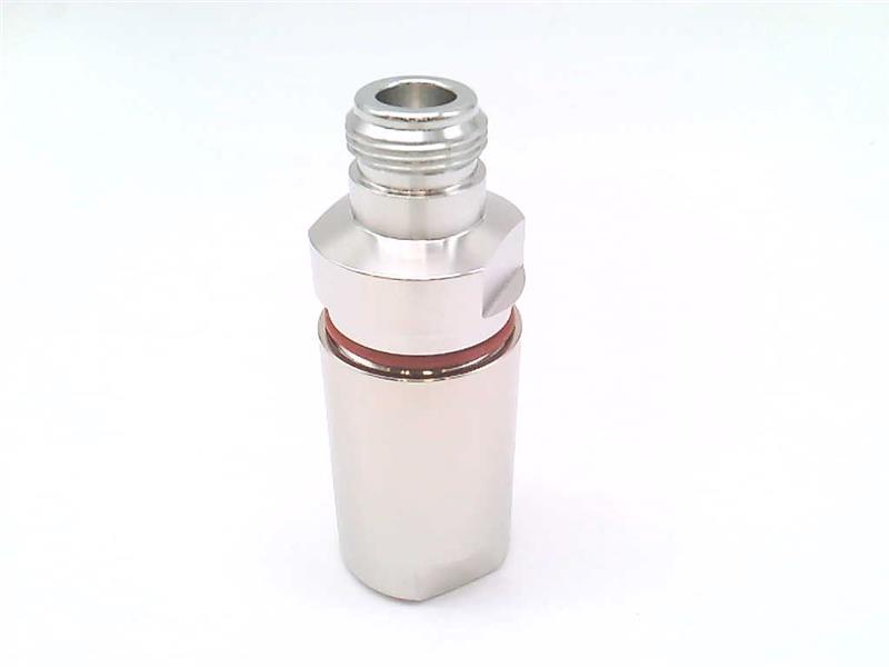 SIEMENS 6GK5798-0CN00-0AA0