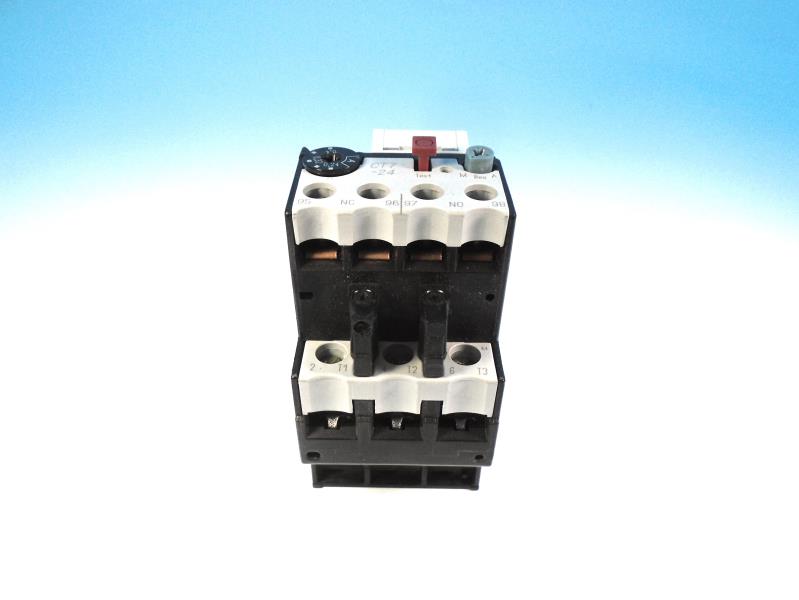 SPRECHER & SCHUH CT7240.4