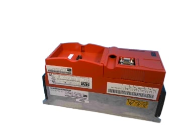 SEW EURODRIVE MCV40A0040-5A3-4-0T