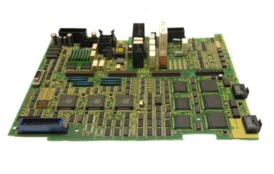 A16B-2100-0200 by FANUC