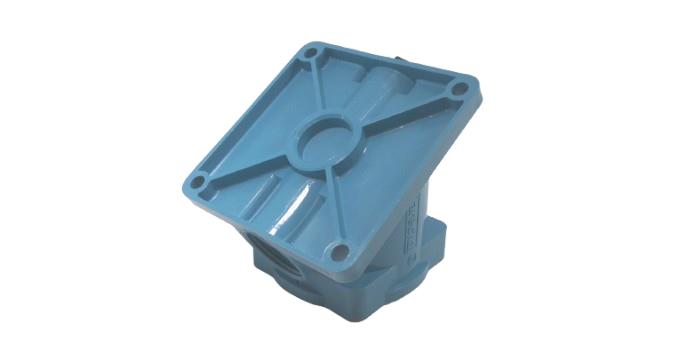 MARECHAL ELECTRIC SA MC234