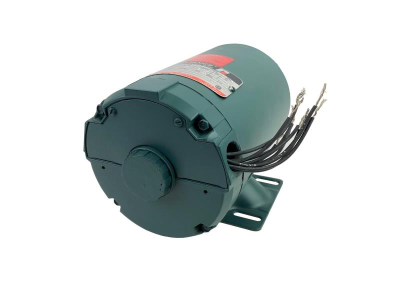 ASEA BROWN BOVERI P56H0437M-UN