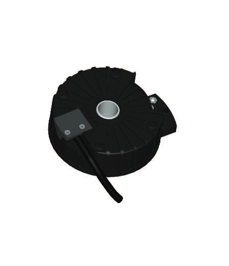 ELTRA EH80P1024Z5/28L14X3PR2