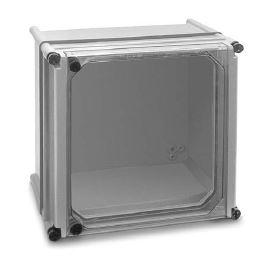 NVENT A31-1207E2CTHP2