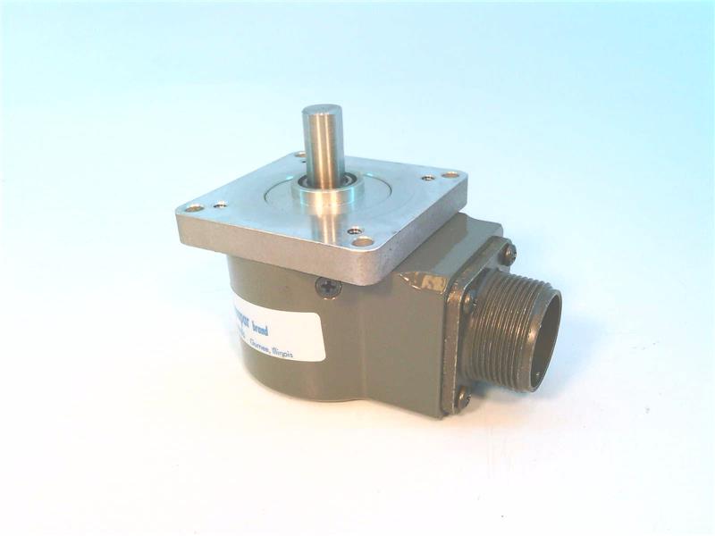 DYNAPAR H210512104433