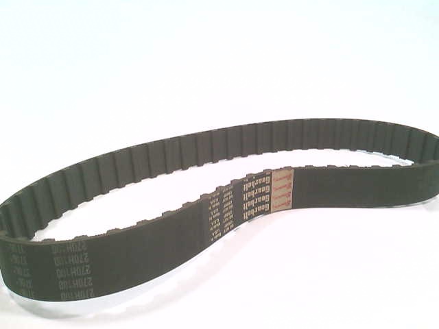 REGAL REXNORD 270H100