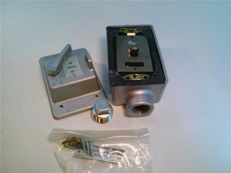 CHALLENGER 9083A51G02