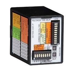 ASEA BROWN BOVERI TRDU24A2