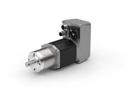 MP-200-PB-MBI019 by T&R ELECTRONIC