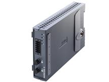 P872 + TRIO MOTION by TRIO MOTION TECHNOLOGY